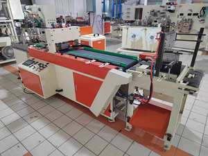 Sinekler haşere kontrol yapışkan sıçan tuzağı panoları fare sinek yakalayıcı makinesi - Product Image 6