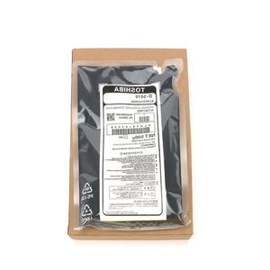 Cartouche de toner Toshiba original D5070 transporteur 2528AC 2618 3118 3618 4618 5518 5018 AC développeur de poudre de fer - Product Image 6