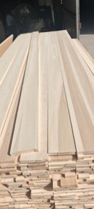 Material <span class=keywords><strong>de</strong></span> Cajón Lateral <span class=keywords><strong>de</strong></span> <span class=keywords><strong>Madera</strong></span> Maciza, <span class=keywords><strong>Madera</strong></span> <span class=keywords><strong>de</strong></span> Caucho UV, Duradera y Ajustable, para Gabinetes <span class=keywords><strong>de</strong></span> Estilo Moderno, etc. - Product Image 5