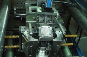 निर्माता इंजेक्शन मोल्ड निर्माता डिजाइन सेवा इंजेक्शन मोल्डिंग भागों इंजेक्शन मोल्ड कस्टम चीन घरेलू उत्पाद - Product Image 4