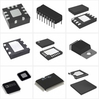 Circuits intégrés spécialisés DS28E25 + T