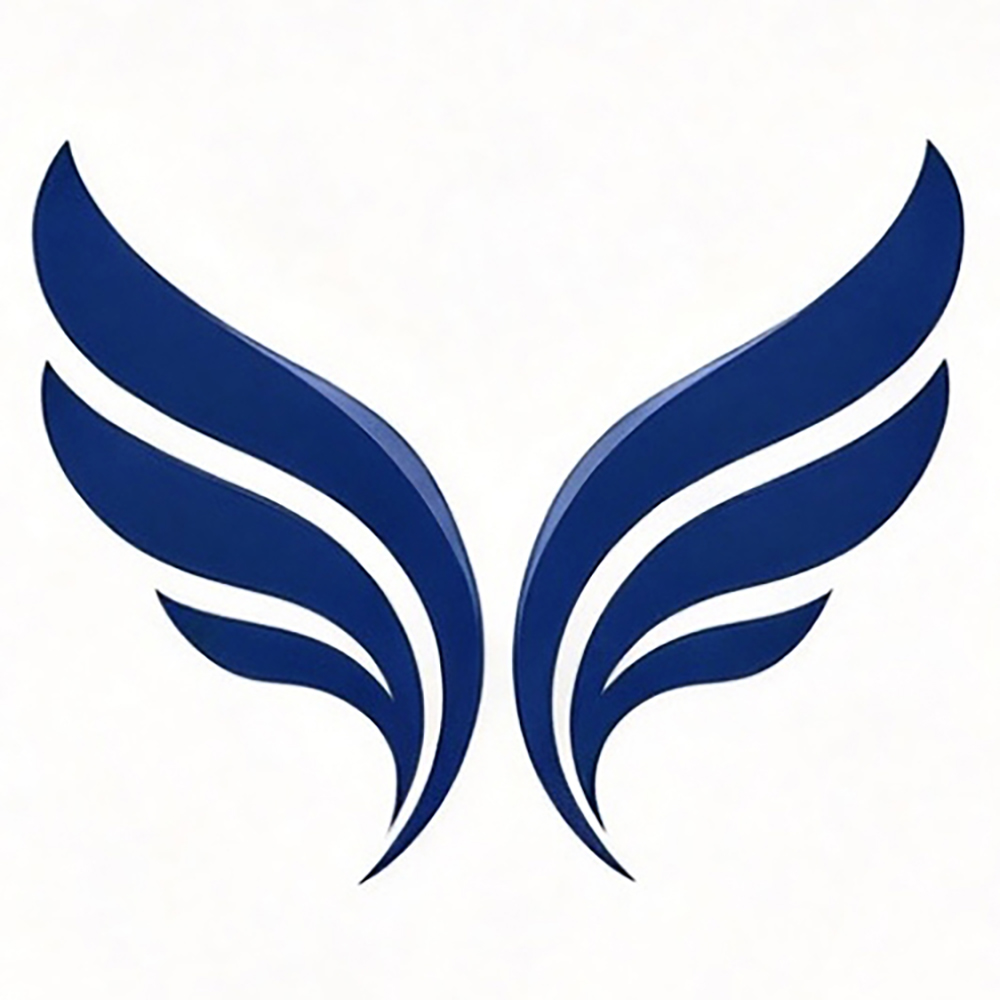 Shenzhen Yujin Technology Co., Ltd. logo