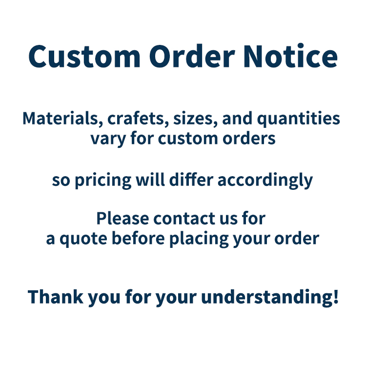 Notice