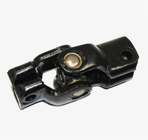 Giunto dello Sterzo per <span class=keywords><strong>Kia</strong></span> K2500 K2700 <span class=keywords><strong>Pregio</strong></span> 0K72A32860 - Product Image 1