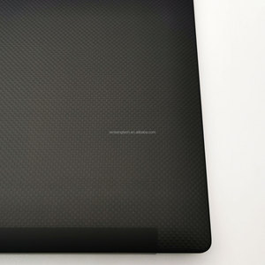 สำหรับ Dell Latitude 7490 E7490 A-Cover ฝาหลังด้านบน ชิ้นส่วนคอมพิวเตอร์ และฝาหลังจอ LCD 082H7P - Product Image 6
