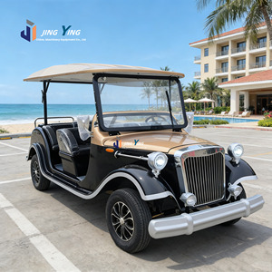 <span class=keywords><strong>Auto</strong></span> <span class=keywords><strong>d</strong></span>'<span class=keywords><strong>Epoca</strong></span> in Vendita: Scopri Modelli Unici con Ricche Storie, Perfetti per Collezionisti e Appassionati - Product Image 5
