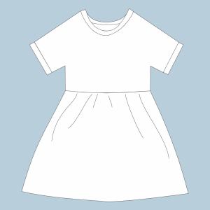 Mameluco de Bambú Orgánico <span class=keywords><strong>con</strong></span> Estampado Personalizado, Unisex, para Recién Nacidos, <span class=keywords><strong>con</strong></span> Cierre de Cremallera, Cómodo y Transpirable, Ropa de Dormir para Bebés - Product Image 1