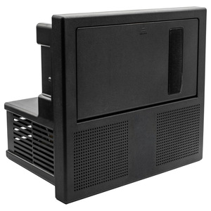 Convertisseur de puissance Wansheng 55 ampères pour système électrique de camping-car avec protection contre la surchauffe pour caravanes et camping-cars - Product Image 5