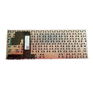 Teclado del ordenador portátil para <span class=keywords><strong>ASUS</strong></span> <span class=keywords><strong>VivoBook</strong></span> TP203 TP203N TP203NAH serie - Product Image 3