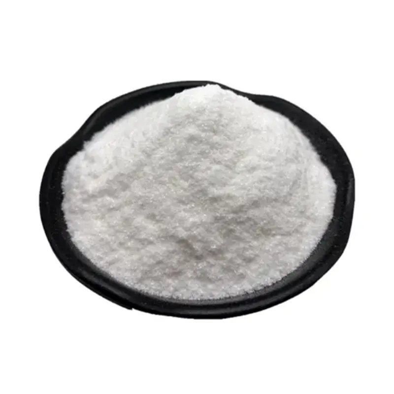 Kali Polyacrylate sap bột siêu thấm polymer cho nông nghiệp