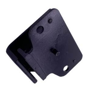 日产三月高品质汽车备件发动机支架11220-38T00 11220-T8000 - Product Image 2