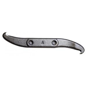KS TOOLS-700,1100-5 Brazo extractor, pequeño-EAN 4042146279403 VEHÍCULOS PESADOS - Product Image 1