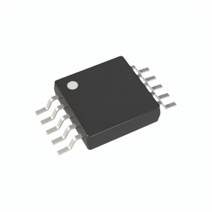 LTC3822EMSE#PBF In Stock 10 TFSOP, 10 MSOP Exposed Pad Power Management (PMIC) Components Electronic - Product Image 1