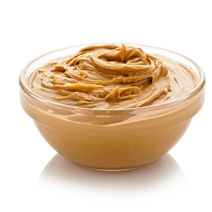 Nouvelle saison : Pâte à tartiner aux cacahuètes dorée, Pâte à tartiner aux cacahuètes riche, Pâte à tartiner aux cacahuètes noisette, Beurre de cacahuètes export. - Product Image 1