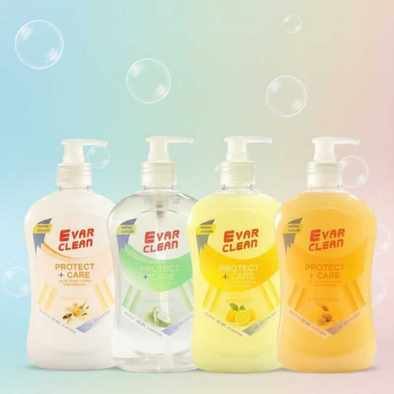 Free Custom High Efficient Eco Friendly