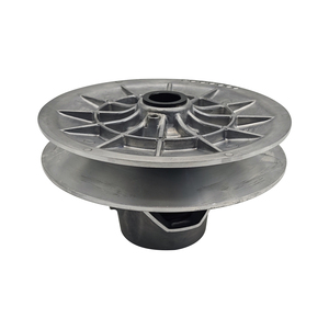 Embrayage entraîné secondaire OEM 0JYA-052000 pour CF CF1000 ATV UTV <span class=keywords><strong>ZForce</strong></span> UForce <span class=keywords><strong>1000</strong></span> pièces de Buggy - Product Image 6