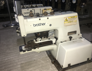 <span class=keywords><strong>Aguja</strong></span> doble <span class=keywords><strong>Brother</strong></span> siruba ndustrial Ewing achine ovelock, precio barato, buena calidad, Japón, 2021 - Product Image 4