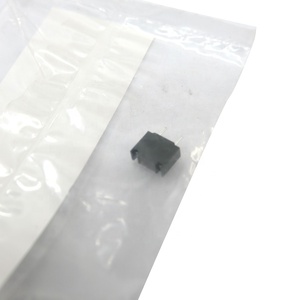 Precio de Fábrica Fanuc DAITO MP10 1.0A A60L-0001-0046 # 1.0A - Product Image 1