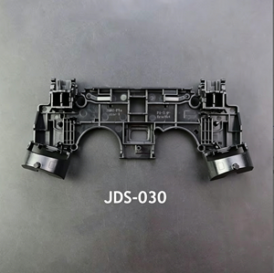 Soporte de Ranura para <span class=keywords><strong>Tarjeta</strong></span> de Control, Bandeja Interna L1 R1 L2 R2, Estructura Central Delgada, Material ABS, China - Product Image 1