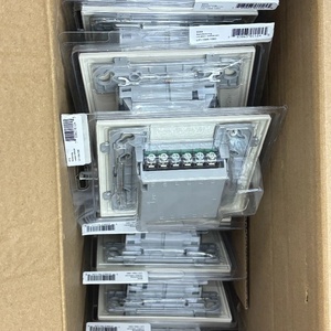 Module de commande PLC FCM-1 - Product Image 5