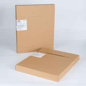 Película industrial de rayos <span class=keywords><strong>X</strong></span> NDT de gran oferta de alta calidad igual que la película de rayos <span class=keywords><strong>X</strong></span> Agfa <span class=keywords><strong>Fuji</strong></span> Ix100 Carestream AA400 - Product Image 4