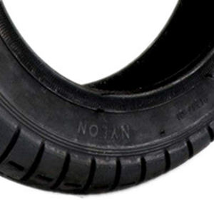 ประสิทธิภาพทนทานและเชื่อถือได้สำหรับการใช้งานหลากหลาย ยาง 10x2 (วันดา) - Product Image 2