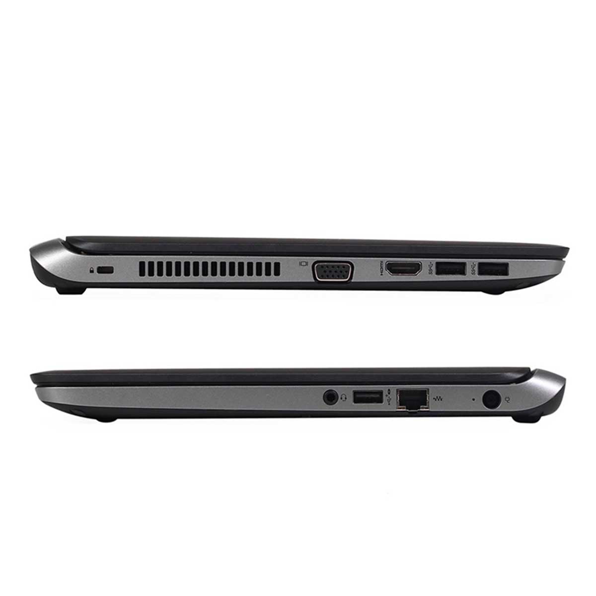 HP Probook 430 G2 - Affordable Laptop for Business & Students