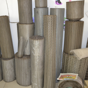 <span class=keywords><strong>สายพาน</strong></span>ลำ<span class=keywords><strong>เล</strong></span>ียงแบบเกลียว<span class=keywords><strong>ส</strong></span>ำหรับอุต<span class=keywords><strong>ส</strong></span>าหกรรม<span class=keywords><strong>สายพาน</strong></span>ลำ<span class=keywords><strong>เล</strong></span>ียงแบบ<span class=keywords><strong>ส</strong></span>าน<span class=keywords><strong>ส</strong></span><span class=keywords><strong>แตน</strong></span><span class=keywords><strong>เล</strong></span><span class=keywords><strong>ส</strong></span>316 304เหล็กคาร์บอน - Product Image 4