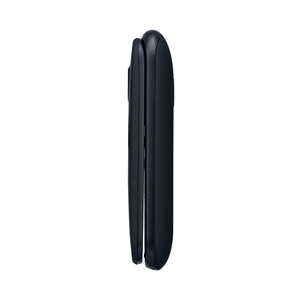 Téléphone mobile quad-band Melefon joy Brand D360, vente chaude et pas cher, grand téléphone mobile pliable à <span class=keywords><strong>touches</strong></span>, soins aux personnes âgées, téléphone à clapet - Product Image 4