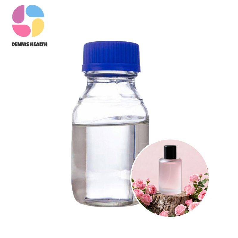 High Quality Cashmeran 99% Fregnance Grade Cashmeran for Perfume