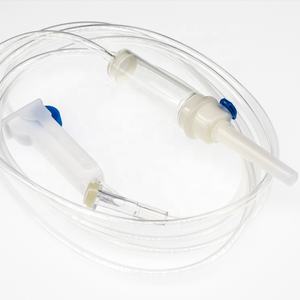 जलसेक पंप फिल्टर ptfe फिल्टर ptfe के साथ एसो और आईएसओ के साथ सूक्ष्म परिशुद्धता जलसेक फिल - Product Image 6