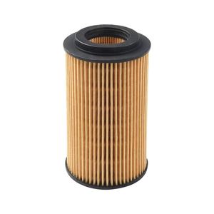 A6511800009 Filtre à huile pourMercedes <span class=keywords><strong>Benz</strong></span> A200 B220 <span class=keywords><strong>CDI</strong></span> Classe C Classe E <span class=keywords><strong>Sprinter</strong></span> 416 <span class=keywords><strong>CDI</strong></span> OM651 2018-2025 A6511800109 - Product Image 2