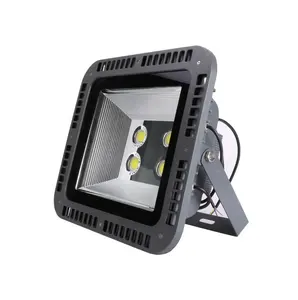 Exterior 200w 25000 Lumen 180w Led Flood Light