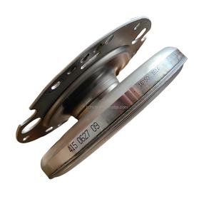 <span class=keywords><strong>Volant</strong></span> <span class=keywords><strong>moteur</strong></span> d'origine neuf OEM 0B5 DL501 4150627090, boîte de vitesses <span class=keywords><strong>automatique</strong></span> à 7 vitesses pour AUDI A4 quattro A5 Q5 2.0T 0B5105317Q - Product Image 1