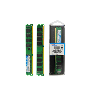 WGZX ad alte prestazioni PC <span class=keywords><strong>DDR3</strong></span> RAM 1GB <span class=keywords><strong>2</strong></span> 4 8 - Product Image 5