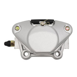 Pompe <span class=keywords><strong>de</strong></span> <span class=keywords><strong>frein</strong></span> arrière <span class=keywords><strong>de</strong></span> moto, étrier <span class=keywords><strong>de</strong></span> <span class=keywords><strong>frein</strong></span> pour ATV <span class=keywords><strong>Quad</strong></span> Big Bull Big Dinosaur ATV Off Road Moto Accessoires - Product Image 6