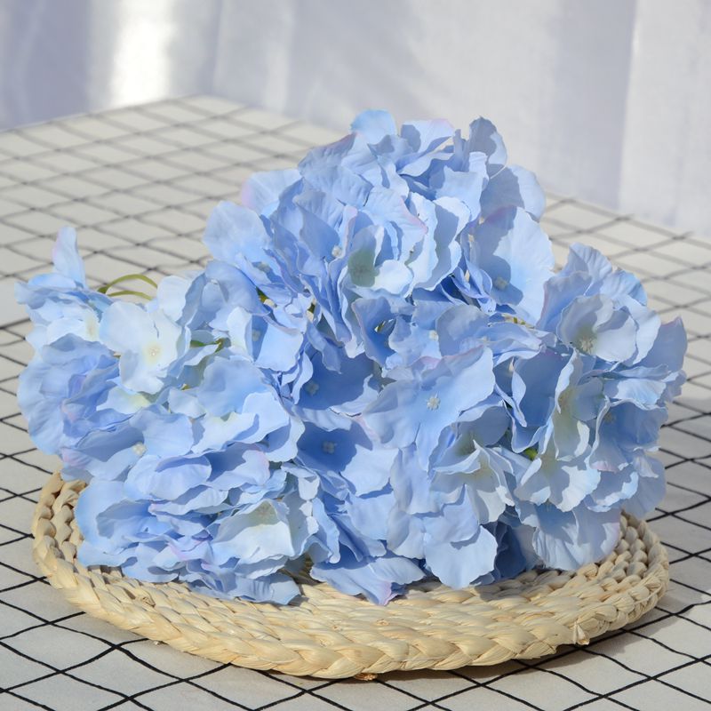 Bleu clair