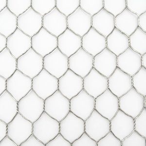 Offre Spéciale : Panier/Boîte Gabion 2x1x1m, Fil de 3,0 mm, Maille 9x11cm - <span class=keywords><strong>Prix</strong></span> Usine Certifié ISO pour Clôtures et Murs de Soutènement DIY - Product Image 1