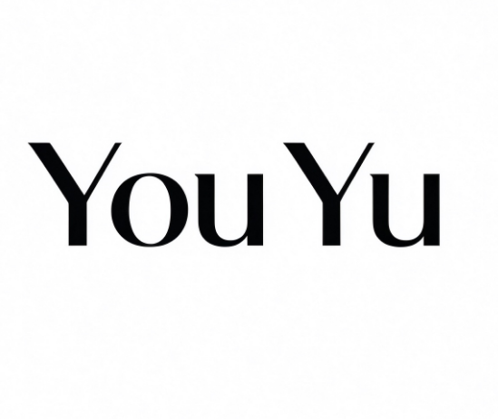 Hangzhou You Yu Trading Co., Ltd.