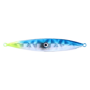 150G eau salée qualité carpe poisson conduit vitesse naufrage plomb de pêche jigging <span class=keywords><strong>leurre</strong></span> pas métal gabarit <span class=keywords><strong>leurre</strong></span> contactez-moi taille différente - Product Image 3