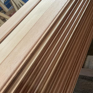 Bandeja para Cigarros <span class=keywords><strong>de</strong></span> Cedro Español al por Mayor, Tablero <span class=keywords><strong>de</strong></span> Revestimiento para Sala <span class=keywords><strong>de</strong></span> Cigarros - Product Image 6