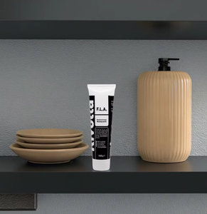 Rivolta F.L.A - Product Image 2