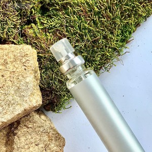 Wholesale Luxury Arabian Parfum Arabic Men <b>Perfume</b> Original Long-Lasting Floral Body Mist Dubai Fragrance Sample Pocket <b>Perfumes</b> - Product Image 3