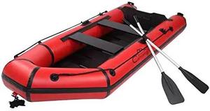 2025 haute qualité forte <span class=keywords><strong>catamaran</strong></span> bateau ponton dériveur gonflable zodiaque bateaux de pêche à vendre - Product Image 3