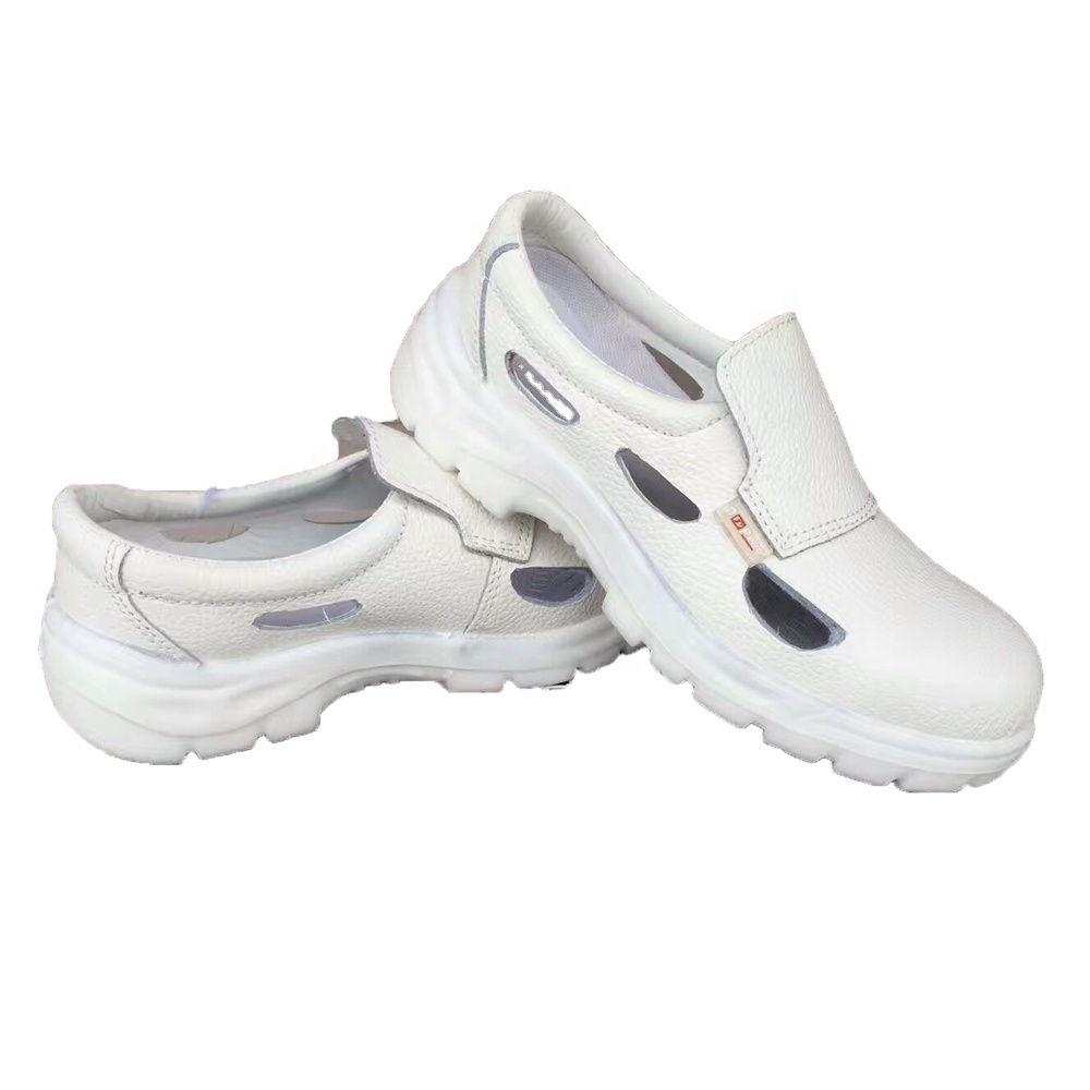 Nurses Brooks Frontline Workers Shoes National Nurses Week
