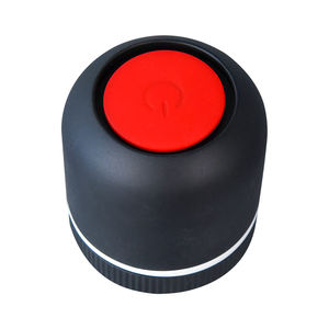 पोर्टेबल यात्रा उपयोग प्लास्टिक/नायलॉन इलेक्ट्रिक वैक्यूम पंप के लिए पोर्टेबल यात्रा उपयोग प्लास्टिक/नायलॉन इलेक्ट्रिक वैक्यूम पंप - Product Image 2