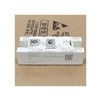 Module IGBT, Module de pont redresseur à diodes, Thyristor SCR, Module de puissance IGBT, Transistors MOSFET, SKKE15/06