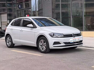 Auto Usata 2015 2016 2017 <span class=keywords><strong>Volkswagen</strong></span> <span class=keywords><strong>Polo</strong></span> <span class=keywords><strong>1.4</strong></span> Trendline Manuale, Veicolo Economico e Affidabile in Vendita - Product Image 3