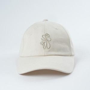 Gorras de Béisbol de 6 Paneles en Oferta, Material de Algodón, Logotipo Bordado en 3D, Gorras Deportivas Personalizadas - Product Image 6