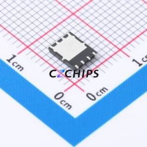 ทรานซิสเตอร์ภาคสนาม DFN5x6-8L TM80N06NF ทรานซิสเตอร์ (MOSFET) แบบดั้งเดิมและใหม่เอี่ยม - Product Image 2